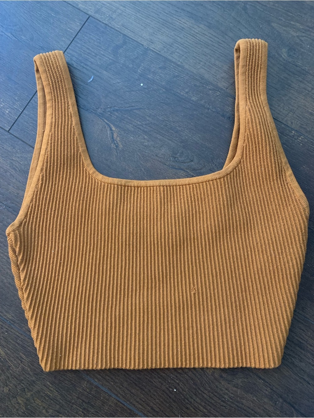 Babaton top